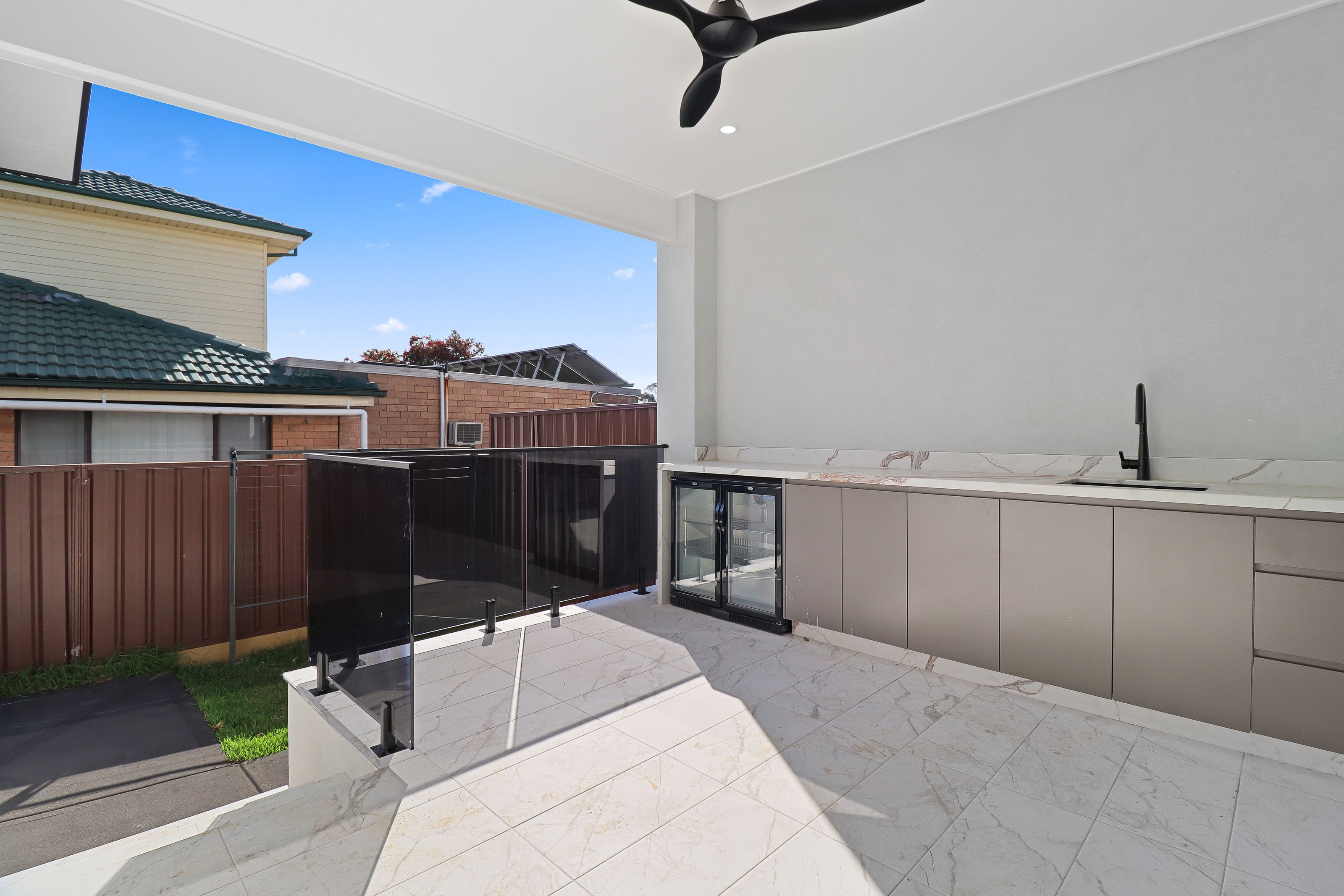 53 Birmingham Road, SOUTH PENRITH