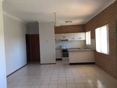 2 / 128 Tongarra Road, Albion Park