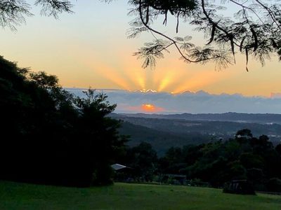 Montville