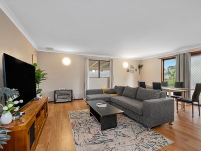 44 Oberthur Street, South Kalgoorlie