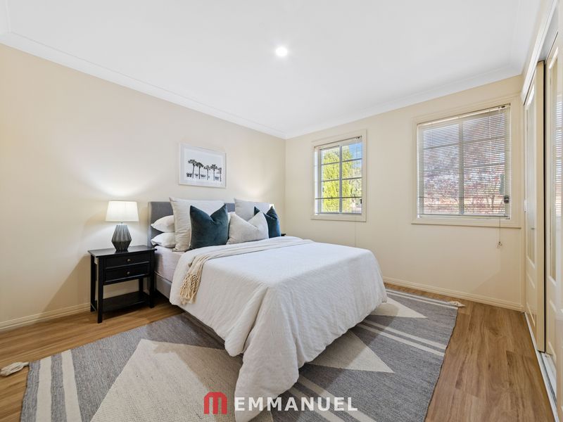 4 Ridge Street, Glenwood