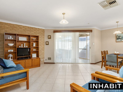 50 A Gratwick Terrace, Murdoch