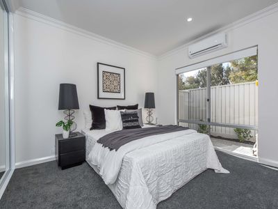 34C Thorpe St, Morley