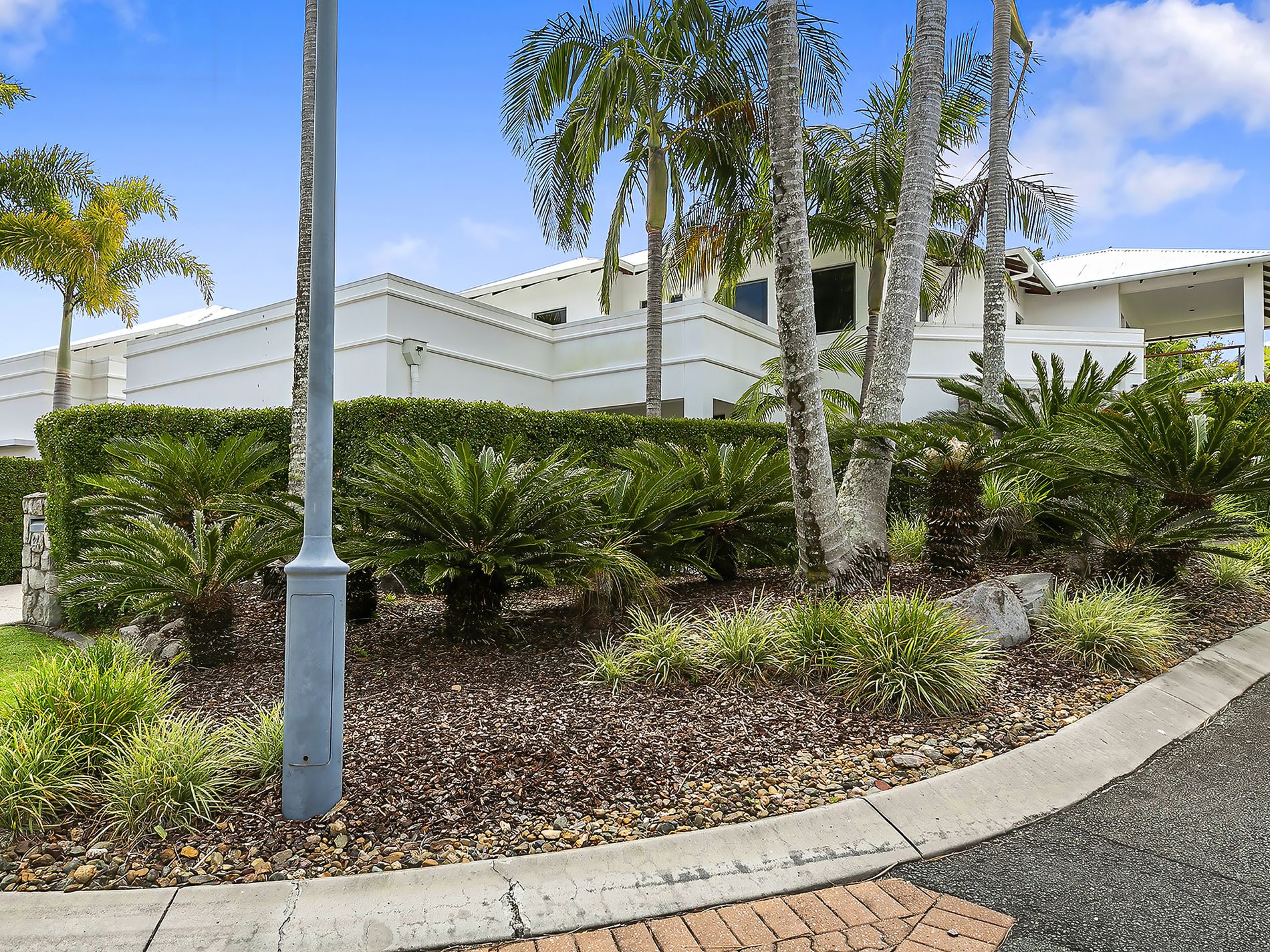 34 / 115 Peregian Springs Drive, Peregian Springs