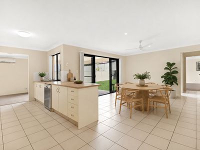 55 Golden Bear Dr, Arundel