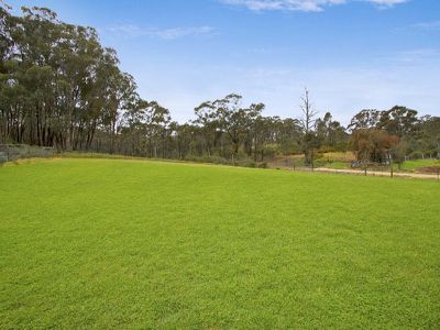 13 McKay Street, Castlemaine