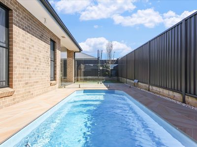 40 Roy Crescent, Thirlmere