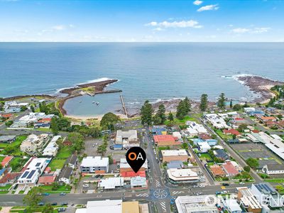 8 Addison Street, Shellharbour