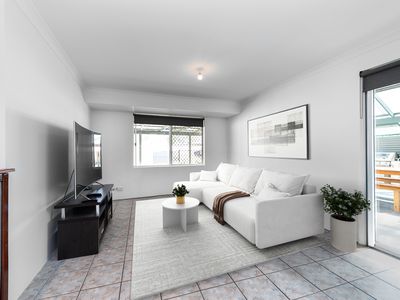 9 Arnhem Court, Ballajura