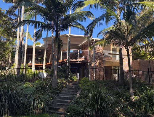 Fully Furnished Family Home in Wooloweyah