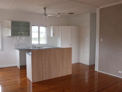 22 Petrel Avenue, River Heads