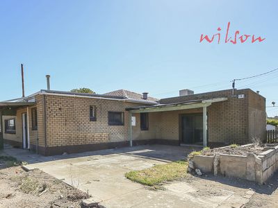 38 Morley Street, West Richmond