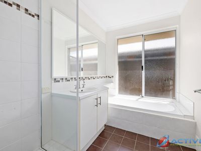 40 Pirianda Way, Aveley