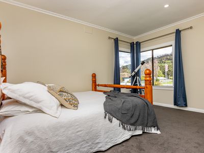 36 Wilmot Road, Huonville