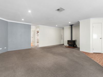 59 Fairview Drive, Waikiki
