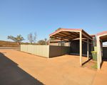 1 / 68 Morgans Street, Port Hedland