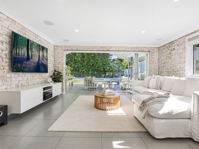 16 Louis Street, Corrimal