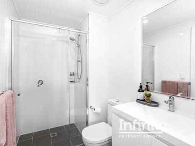 13 / 361-363 Military Road, Mosman