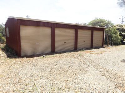 7 Tarong Drive, Kingaroy