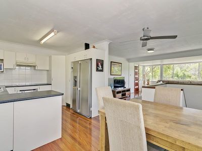 31 Kallista Road, Rochedale South