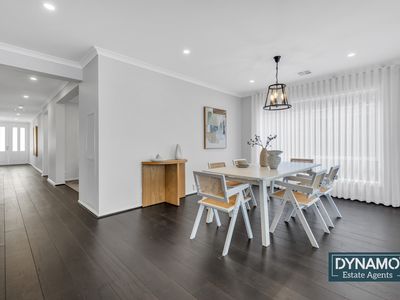 8 Queensborough Road, Kalkallo