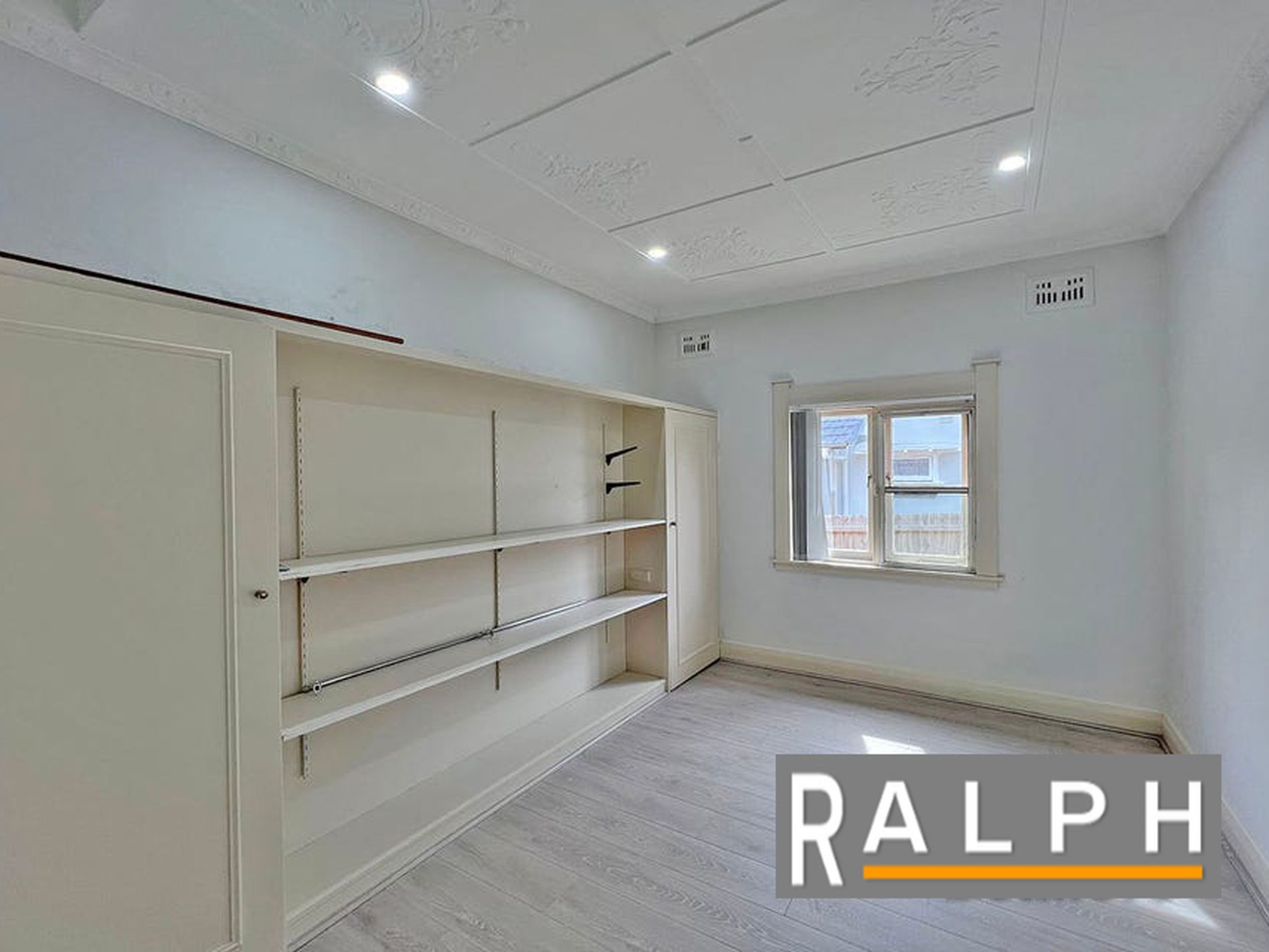 24 Hydebrae Street, Strathfield