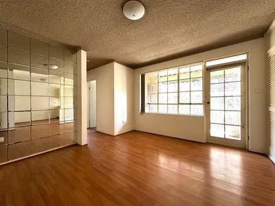 6/23 Caroline Street, Westmead