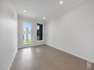 11b Shrike Way, Warnervale