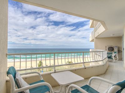 Palm Beach