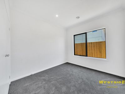 9 Hanoverian Street, Aintree