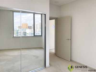 1403 / 9 Railway Street, Chatswood