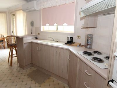 1 / 11 Wright Place, Tuncurry