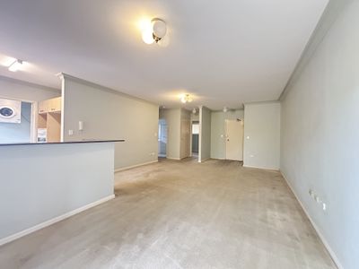 3 / 9-11 Bailey Street, Westmead