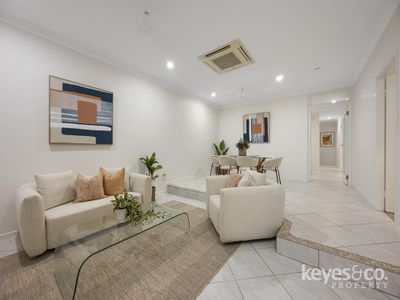 10 Ellesons Place, Douglas