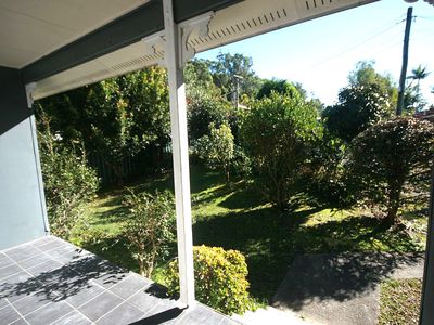 9 Lewis Street, Toormina