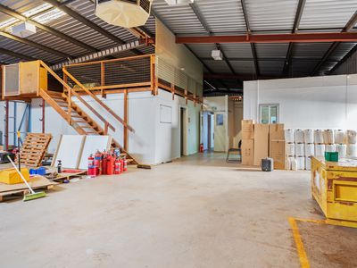 234 Boulder Road, South Kalgoorlie