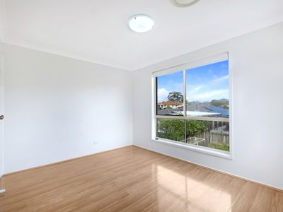 47 Clonmore Street, Kellyville Ridge