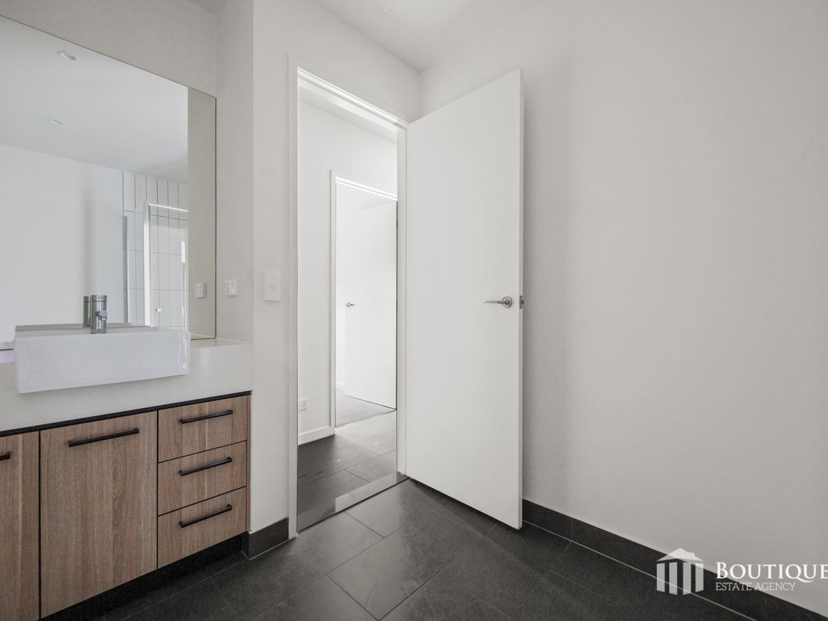 114 / 30 Oleander Drive, Mill Park