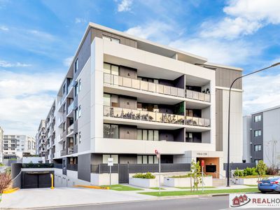 G16 / 125A Jerralong Drive, Schofields
