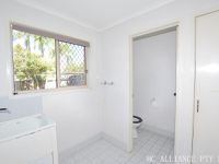 Unit 39 / 452 Hellawell Road, Sunnybank Hills