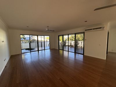 128 Clements Street, Moranbah