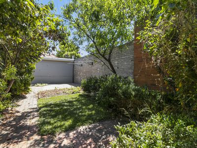 46 Bank Street, Ascot Vale