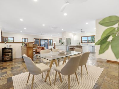 3 Clearwater Street, Freshwater