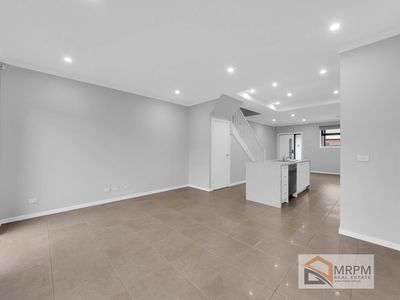 3 / 180 Parer Road, Airport West