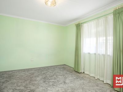 118 / 19 Judbooley Parade, Windang