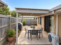 29 / 20 Neiwand Street, Calamvale