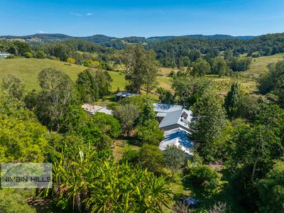 202 Quilty Road, Rock Valley
