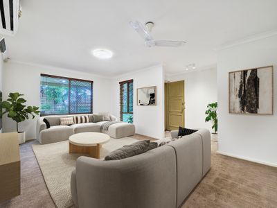 84 Gildercliffe Street, Scarborough