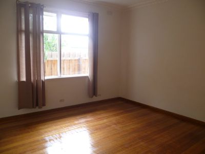 140 Vines Road, Hamlyn Heights