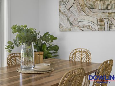 78 Sunningdale Circuit, Medowie